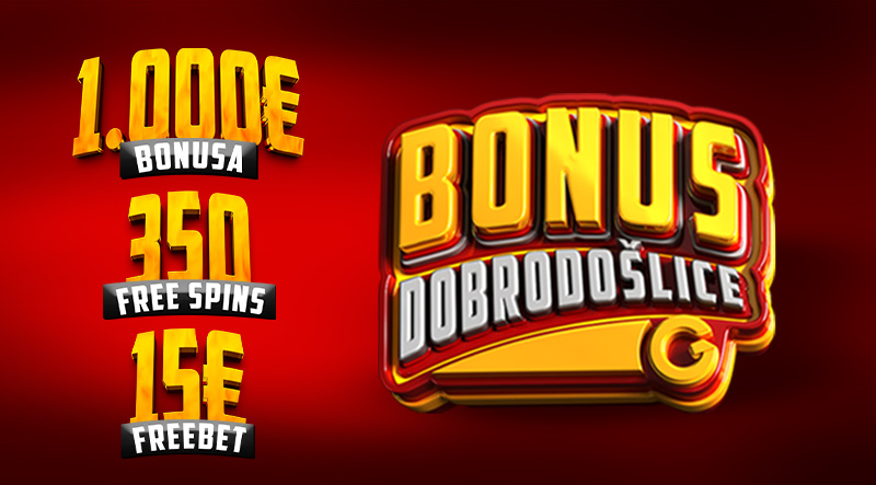 bonus_dobrodoslice_promo
