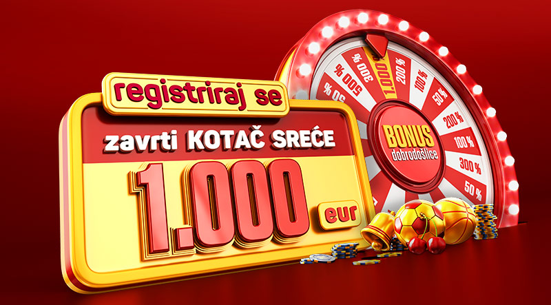 kotac_srece_germa_promo
