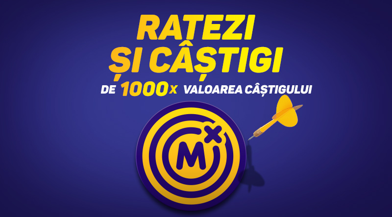 Ratezi si castigi