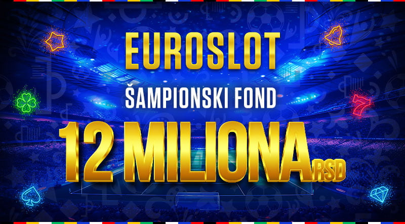euroslot